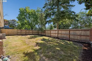 16890 SE Carmel Ct, Milwaukie, OR 97267 - Photo 36