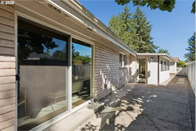 16890 SE Carmel Ct, Milwaukie, OR 97267 - Photo 34