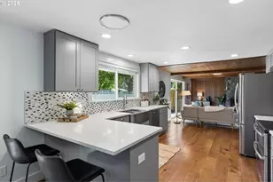 16890 SE Carmel Ct, Milwaukie, OR 97267 - Photo 10