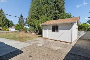 16890 SE Carmel Ct, Milwaukie, OR 97267 - Photo 32