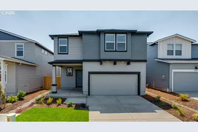 4934 Elvis Ave NE, Salem, OR 97301 - Photo 1