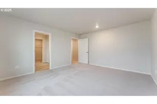 4934 Elvis Ave NE, Salem, OR 97301 - Photo 20