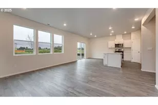 4934 Elvis Ave NE, Salem, OR 97301 - Photo 6