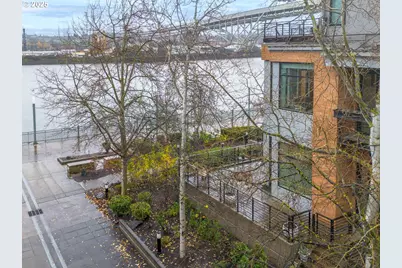 1684 NW Riverscape St, Portland, OR 97209 - Photo 42