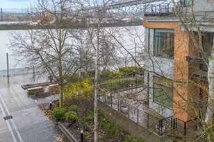 1684 NW Riverscape St, Portland, OR 97209 - Photo 42