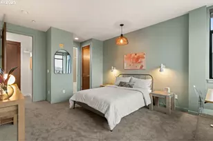 1684 NW Riverscape St, Portland, OR 97209 - Photo 32