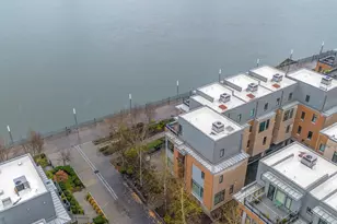 1684 NW Riverscape St, Portland, OR 97209 - Photo 46