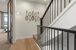 1684 NW Riverscape St, Portland, OR 97209 - Photo 20