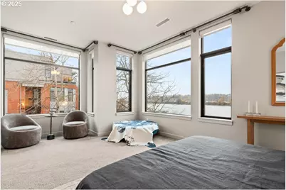 1684 NW Riverscape St, Portland, OR 97209 - Photo 26