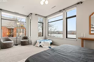 1684 NW Riverscape St, Portland, OR 97209 - Photo 26