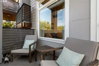 4040 N Montana Ave #4, Portland, OR 97227 - Photo 16