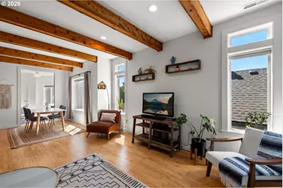 4040 N Montana Ave #4, Portland, OR 97227 - Photo 8