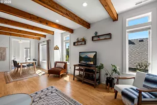 4040 N Montana Ave, Portland, OR 97227 - Photo 8