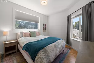 4040 N Montana Ave, Portland, OR 97227 - Photo 12