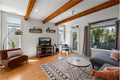 4040 N Montana Ave #4, Portland, OR 97227 - Photo 6