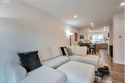 16066 NW Frog Ln, Portland, OR 97229 - Photo 8