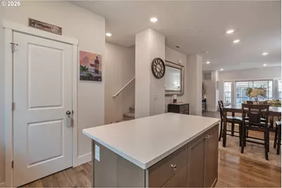 16066 NW Frog Ln, Portland, OR 97229 - Photo 12