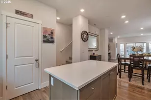 16066 NW Frog LN, Portland, OR 97229 - Photo 12