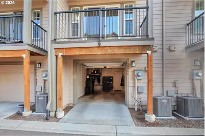 16066 NW Frog Ln, Portland, OR 97229 - Photo 24