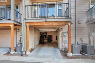 16066 NW Frog LN, Portland, OR 97229 - Photo 24