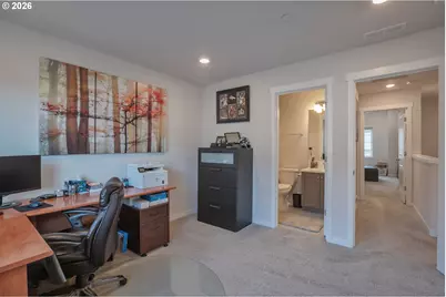 16066 NW Frog Ln, Portland, OR 97229 - Photo 14