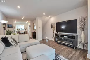 16066 NW Frog LN, Portland, OR 97229 - Photo 6