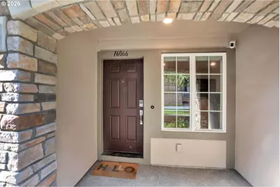 16066 NW Frog Ln, Portland, OR 97229 - Photo 1