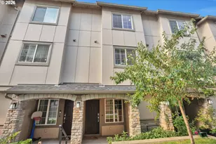 16066 NW Frog LN, Portland, OR 97229 - Photo 2