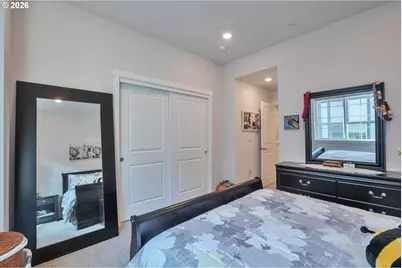 16066 NW Frog Ln, Portland, OR 97229 - Photo 20
