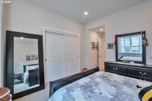 16066 NW Frog LN, Portland, OR 97229 - Photo 20