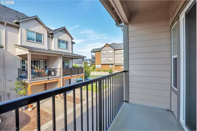 16066 NW Frog Ln, Portland, OR 97229 - Photo 22