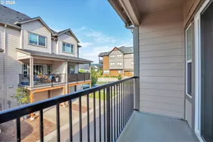 16066 NW Frog LN, Portland, OR 97229 - Photo 22