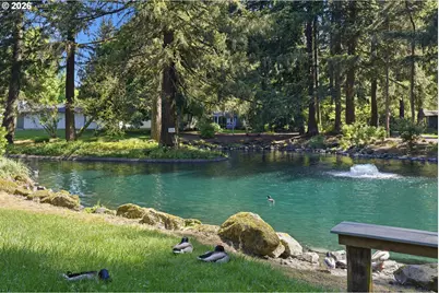 12504 NE 5th St, Vancouver, WA 98684 - Photo 28