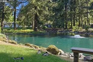 12504 NE 5th St, Vancouver, WA 98684 - Photo 28