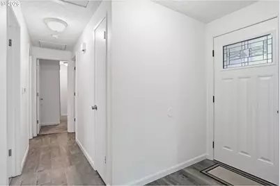 12504 NE 5th St, Vancouver, WA 98684 - Photo 14