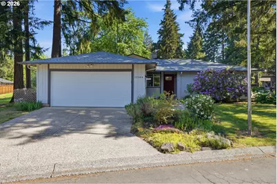 12504 NE 5th St, Vancouver, WA 98684 - Photo 2