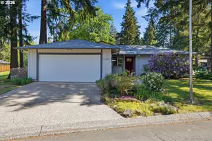 12504 NE 5th St, Vancouver, WA 98684 - Photo 2