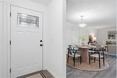 12504 NE 5th St, Vancouver, WA 98684 - Photo 4