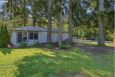 12504 NE 5th St, Vancouver, WA 98684 - Photo 24