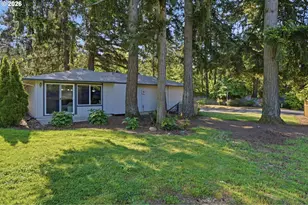 12504 NE 5th St, Vancouver, WA 98684 - Photo 24