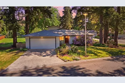 12504 NE 5th St, Vancouver, WA 98684 - Photo 1