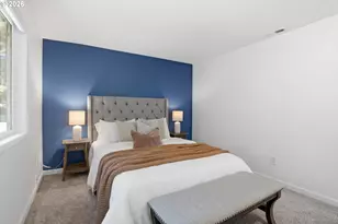 12504 NE 5th St, Vancouver, WA 98684 - Photo 16