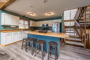4040 NE 20th St, Otis, OR 97368 - Photo 16