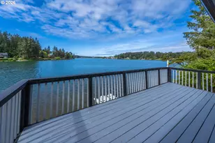 4040 NE 20th St, Otis, OR 97368 - Photo 20