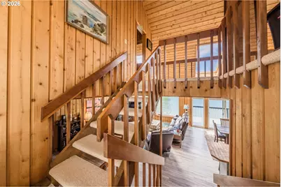 4040 NE 20th St, Otis, OR 97368 - Photo 30