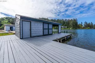 4040 NE 20th St, Otis, OR 97368 - Photo 44