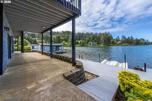 4040 NE 20th St, Otis, OR 97368 - Photo 44