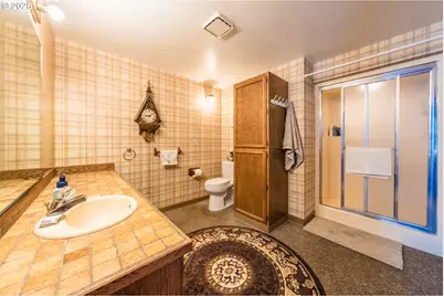 4040 NE 20th St, Otis, OR 97368 - Photo 36