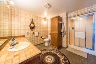 4040 NE 20th St, Otis, OR 97368 - Photo 36