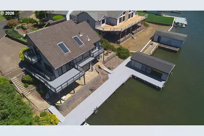 4040 NE 20th St, Otis, OR 97368 - Photo 46